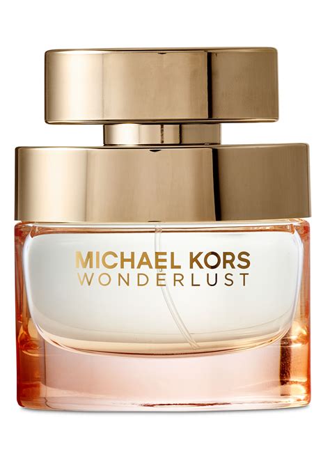 parfum michael kors 50 ml|Michael Kors parfum online shop.